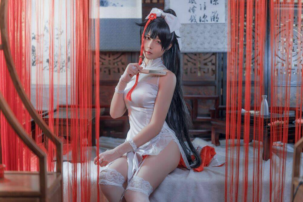 tuyen-tap-cosplay/3