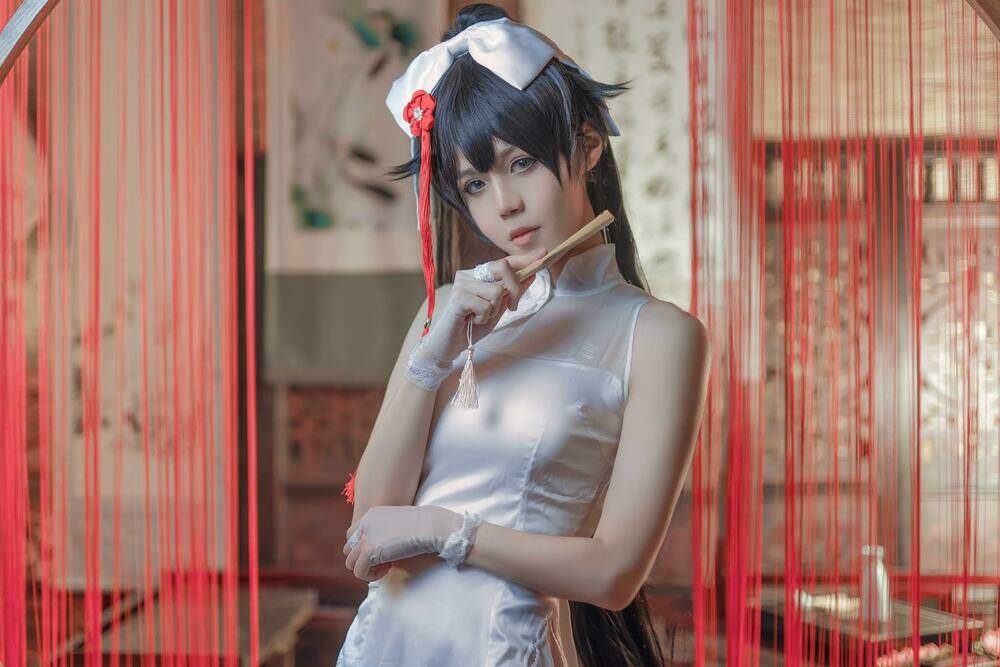 tuyen-tap-cosplay/4