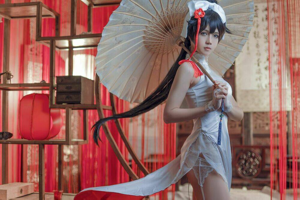 tuyen-tap-cosplay/6