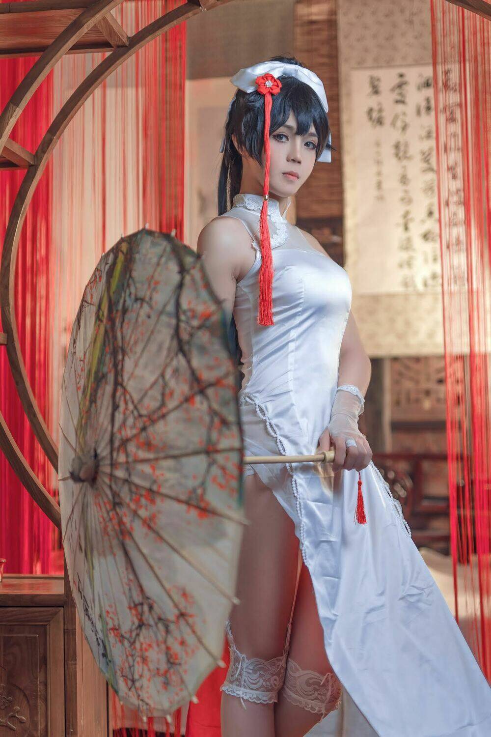 tuyen-tap-cosplay/8