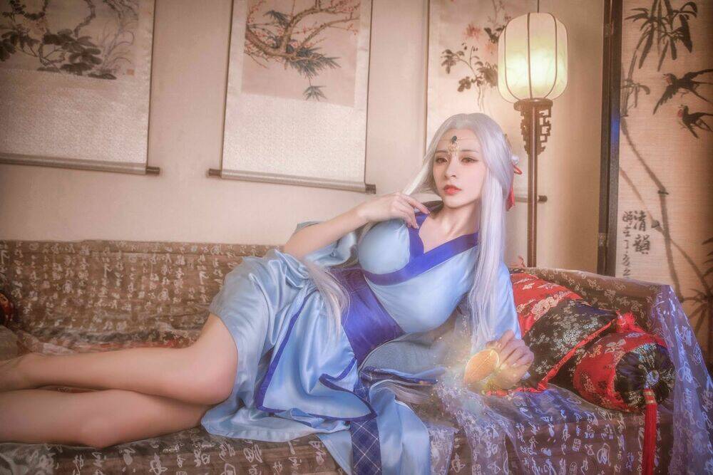 tuyen-tap-cosplay/5