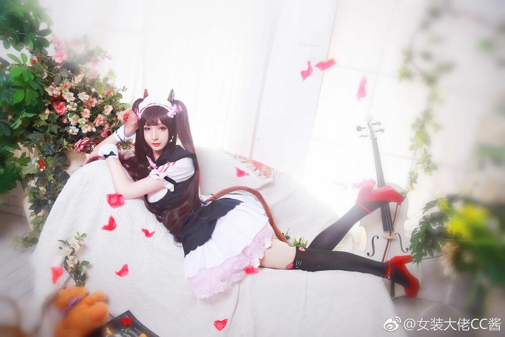 tuyen-tap-cosplay/1