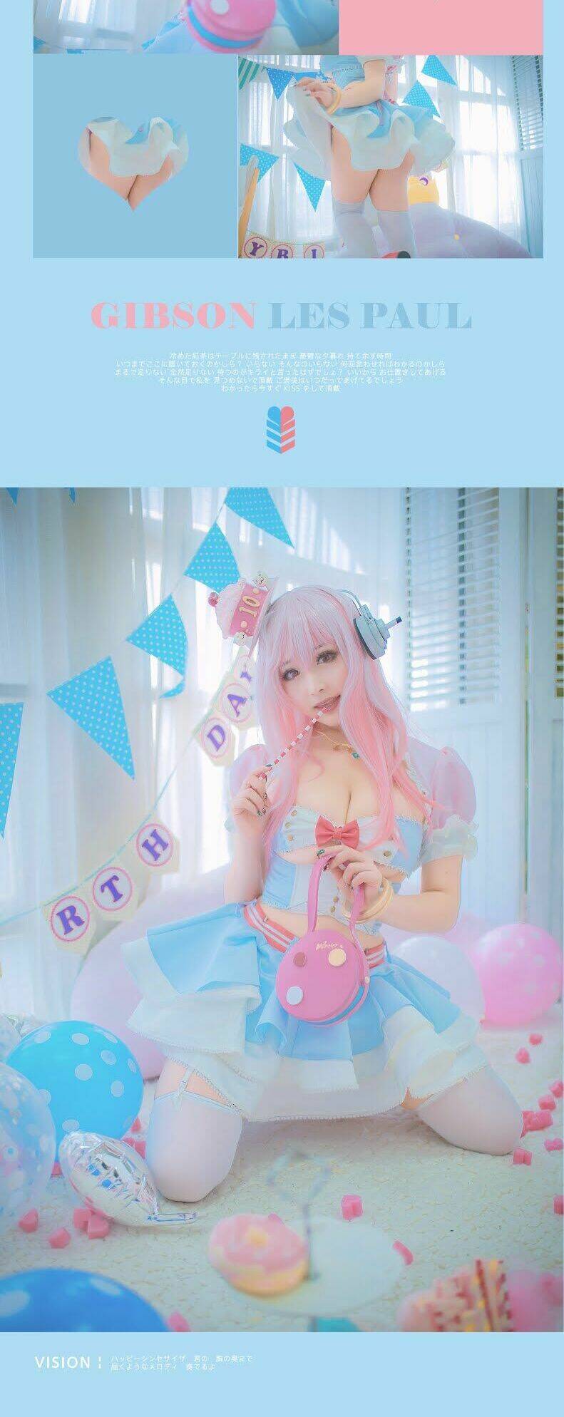 tuyen-tap-cosplay/5