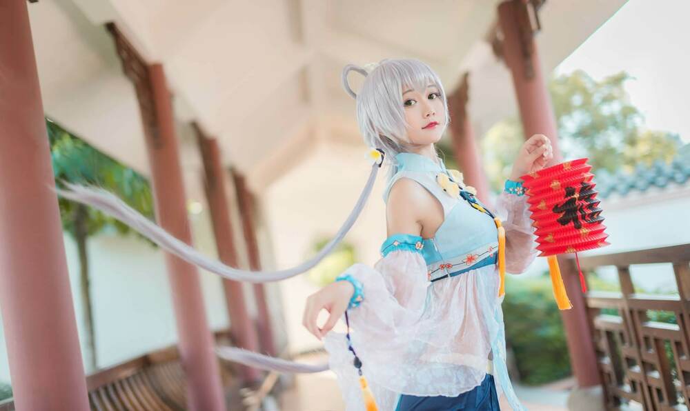 tuyen-tap-cosplay/3