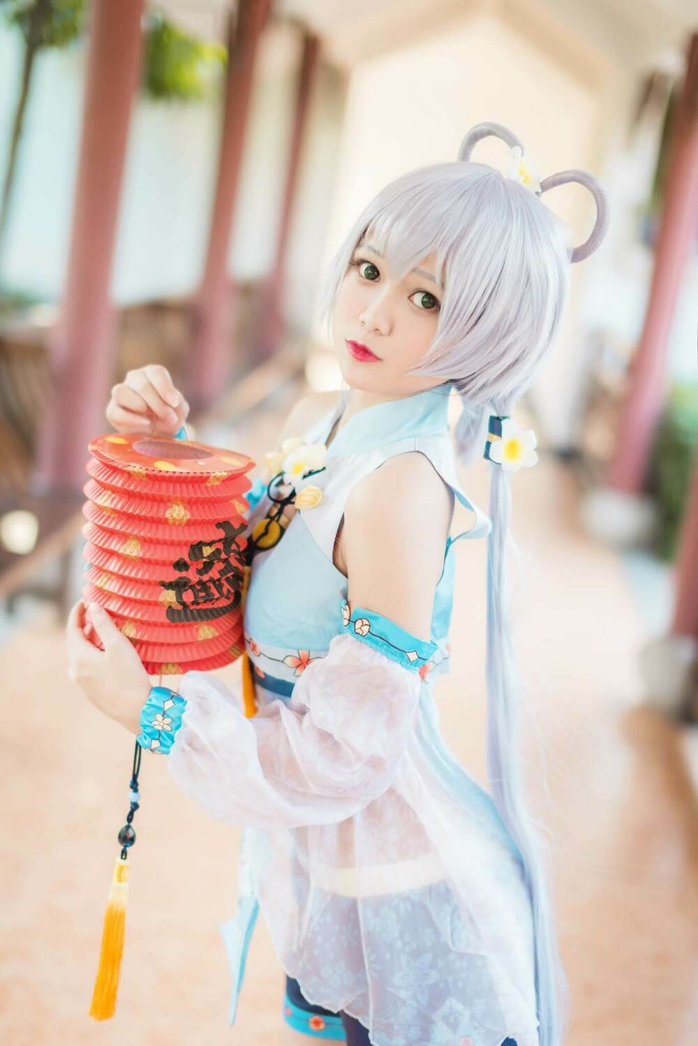 tuyen-tap-cosplay/4