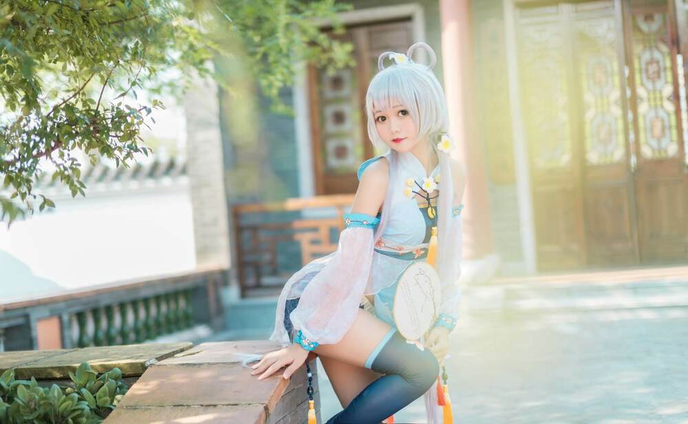 tuyen-tap-cosplay/5