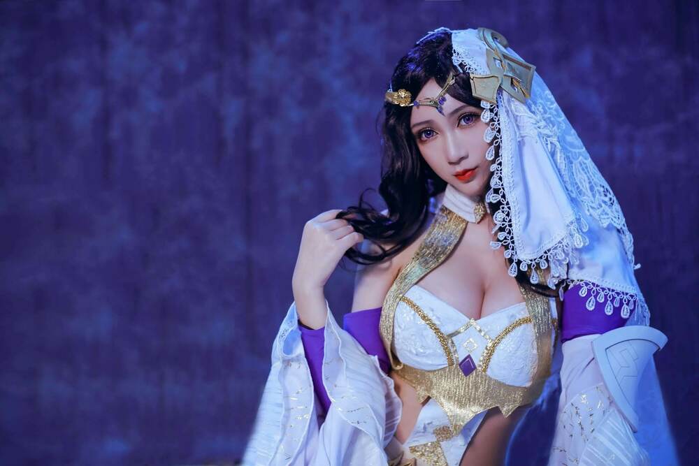 tuyen-tap-cosplay/6