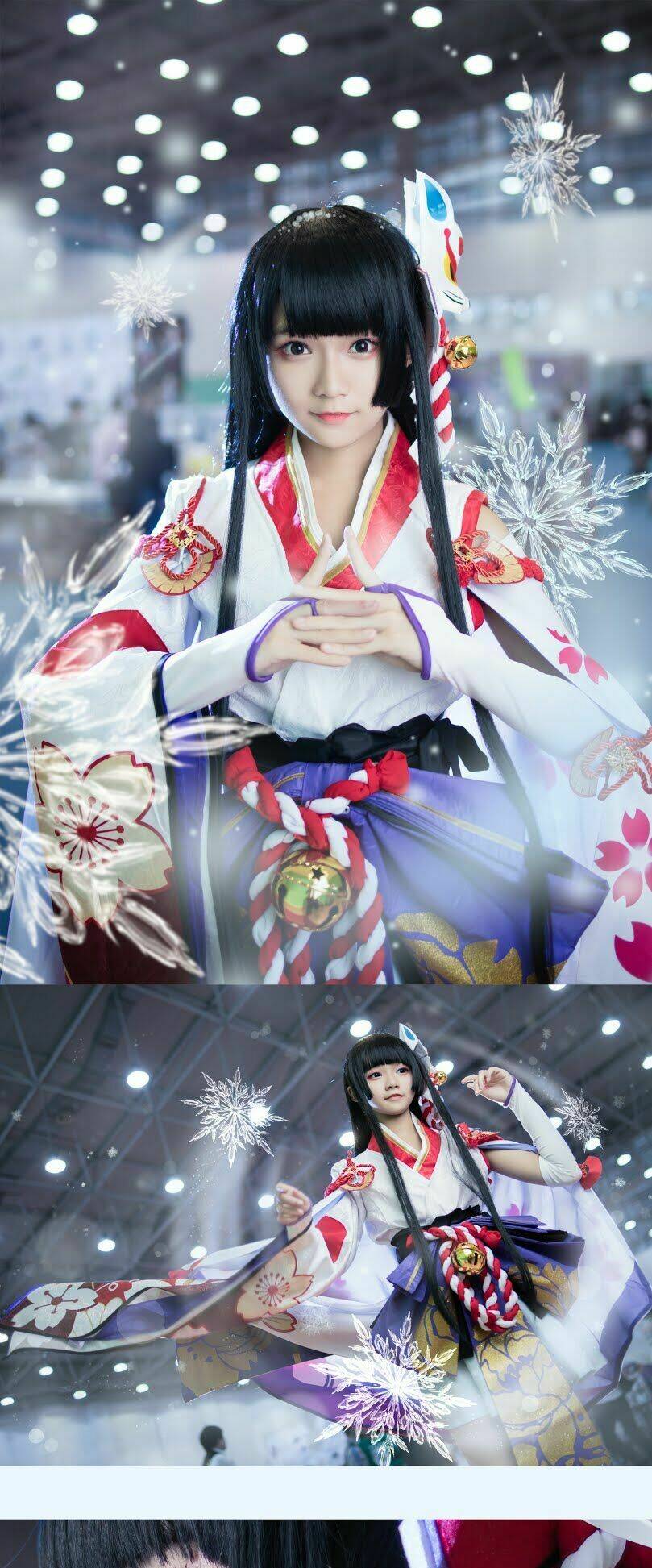 tuyen-tap-cosplay/3