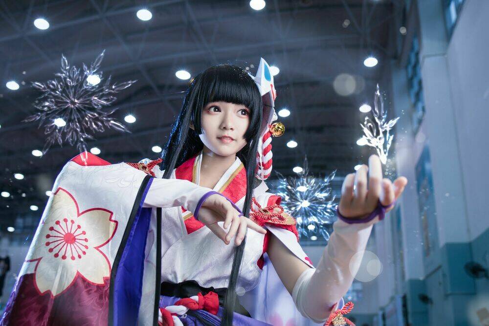 tuyen-tap-cosplay/7