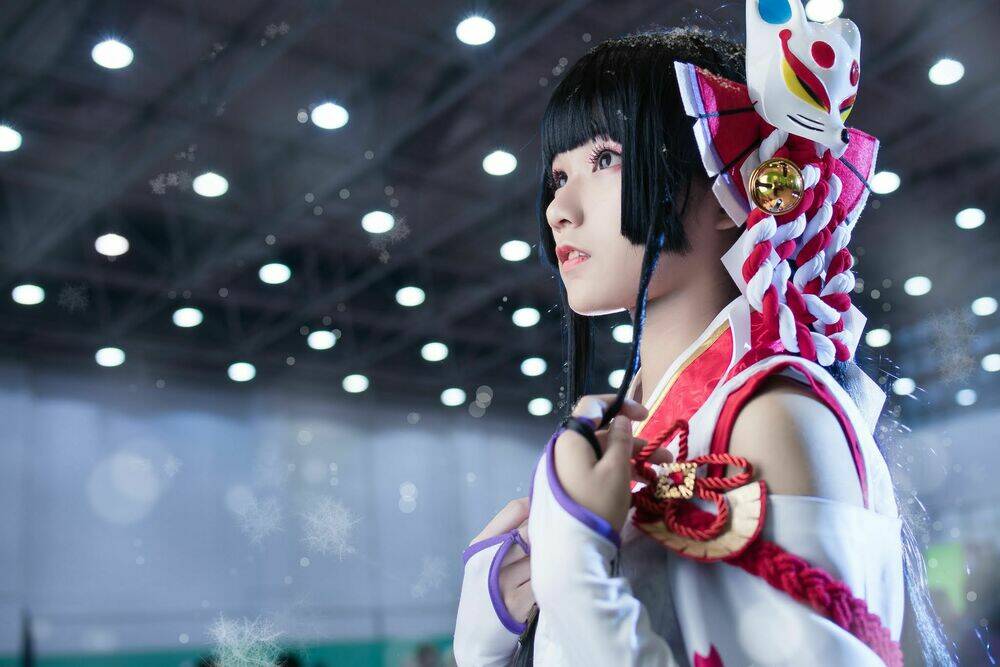 tuyen-tap-cosplay/8