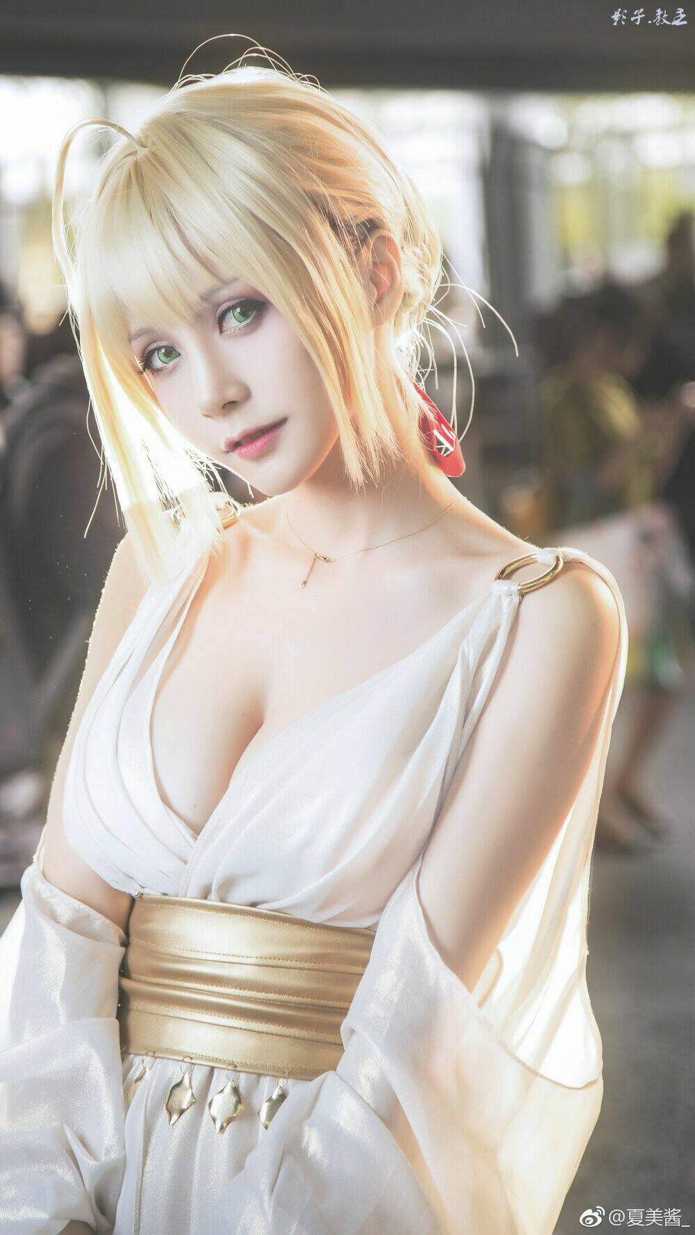 tuyen-tap-cosplay/3