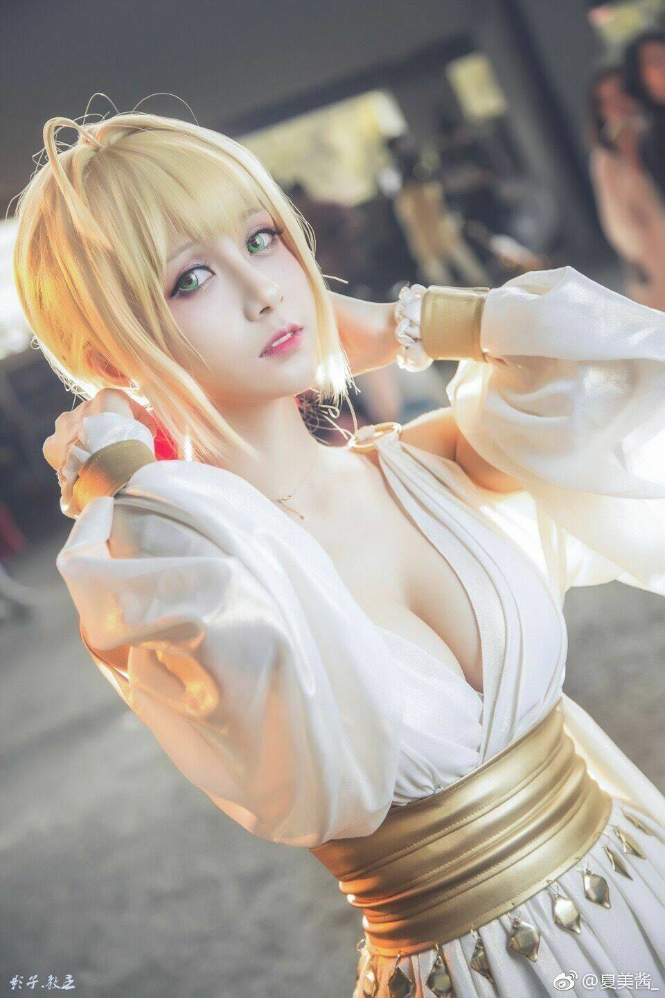 tuyen-tap-cosplay/5