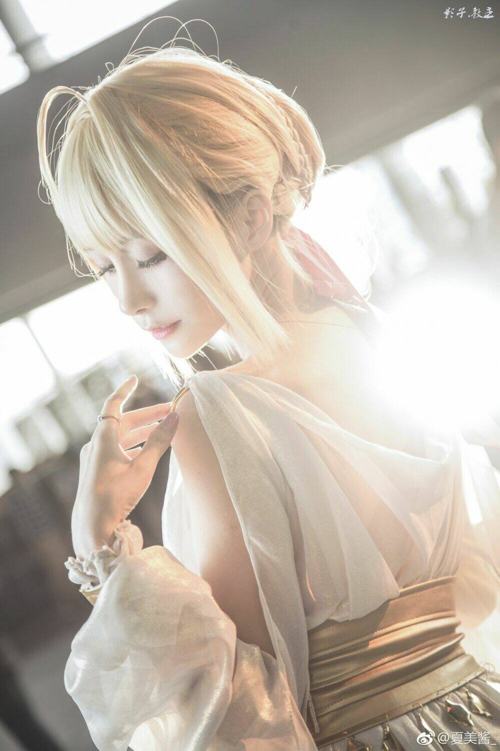 tuyen-tap-cosplay/9