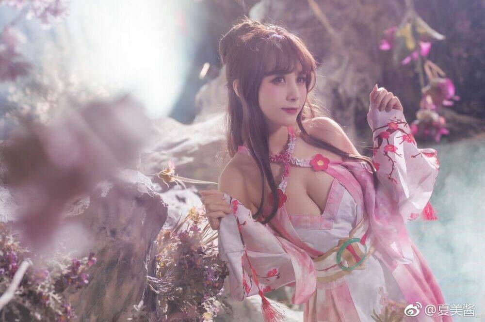 tuyen-tap-cosplay/1