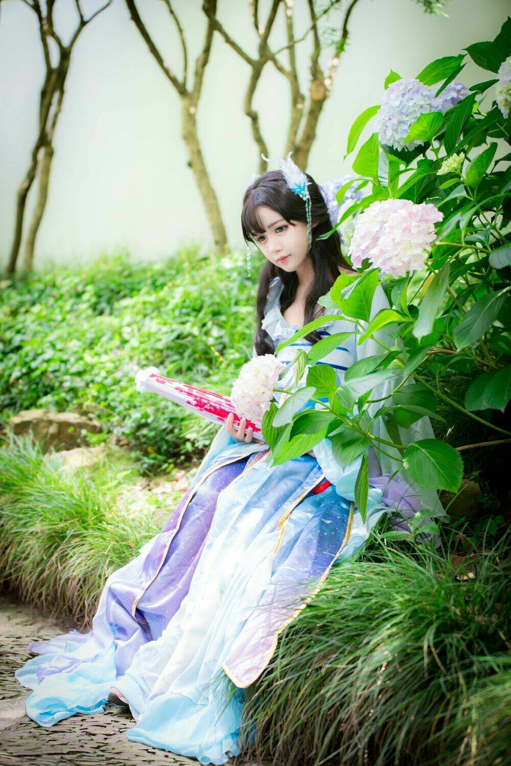 tuyen-tap-cosplay/2