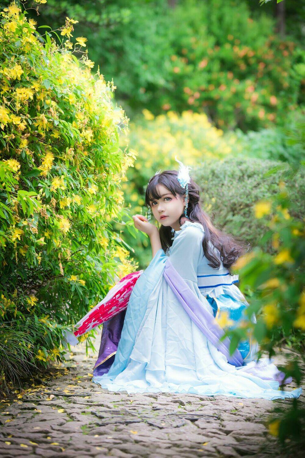 tuyen-tap-cosplay/4