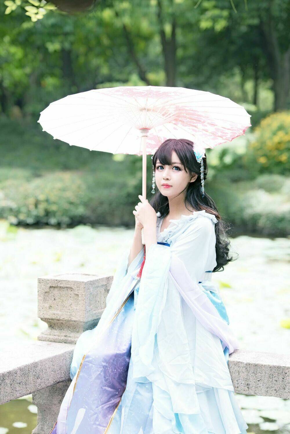 tuyen-tap-cosplay/7