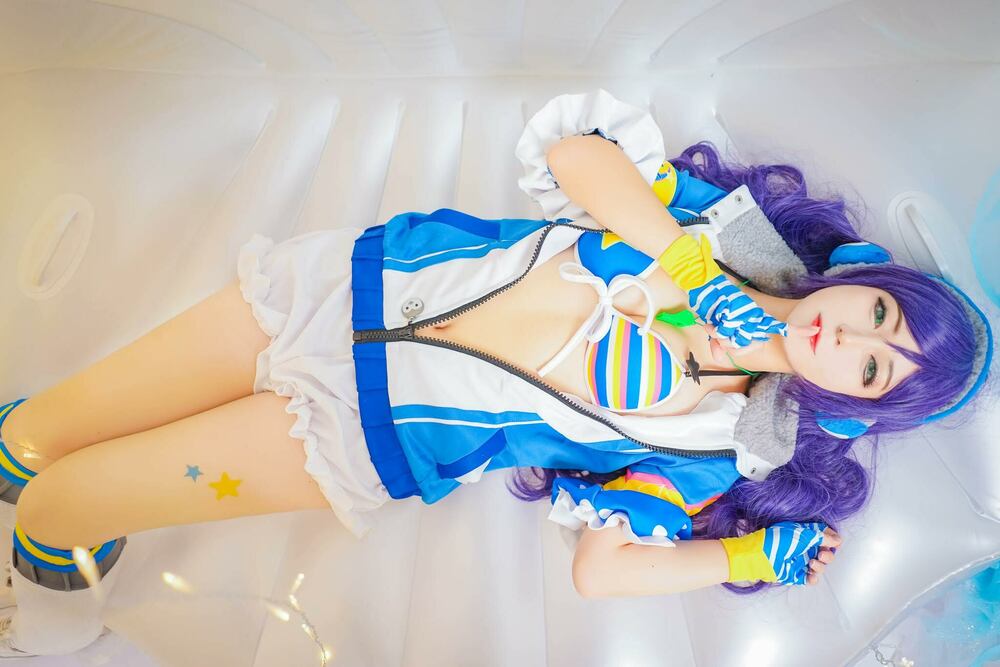 tuyen-tap-cosplay/1