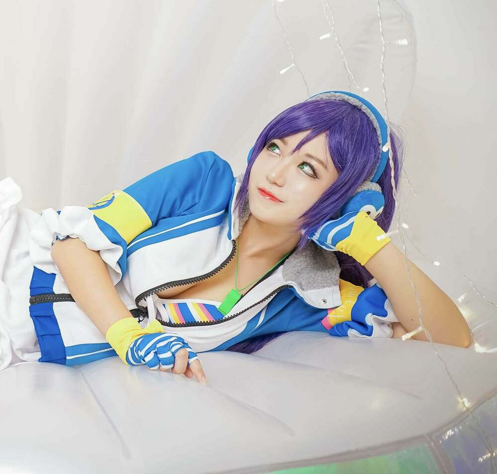 tuyen-tap-cosplay/3