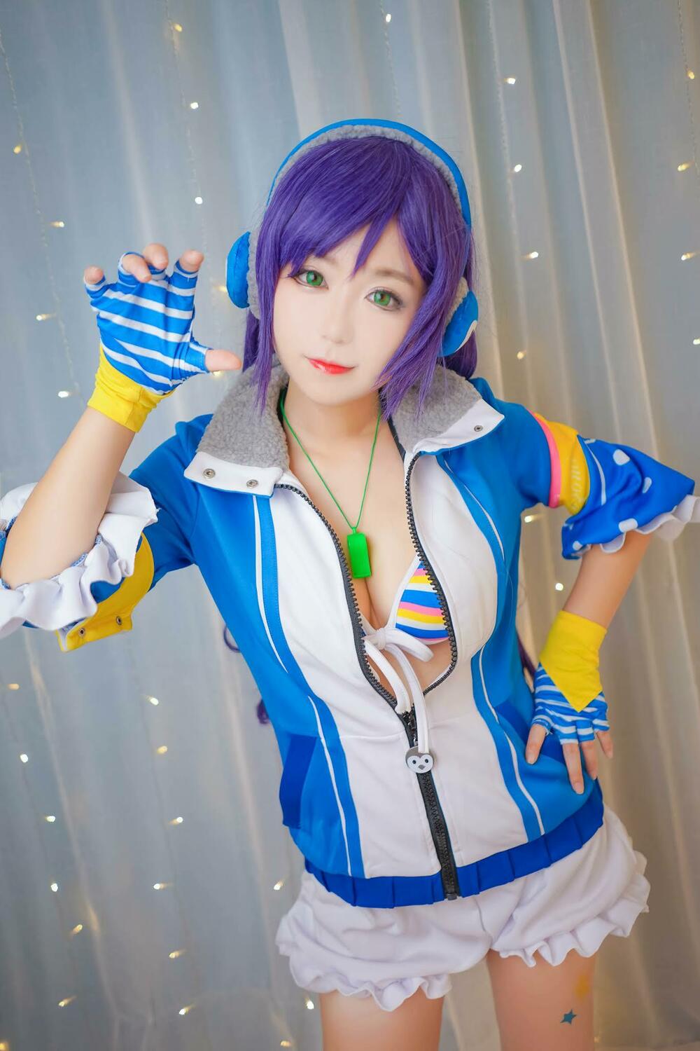 tuyen-tap-cosplay/6