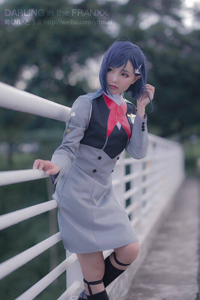 tuyen-tap-cosplay/4