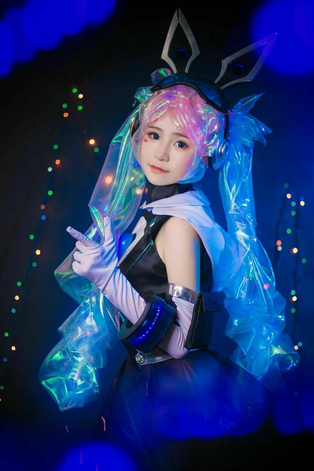 tuyen-tap-cosplay/4