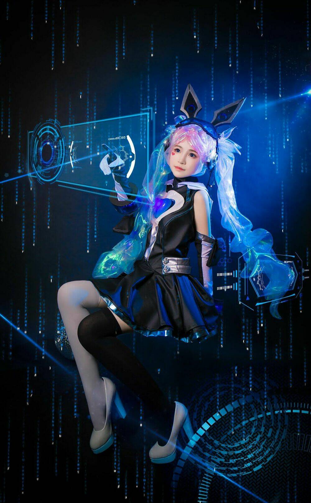 tuyen-tap-cosplay/9