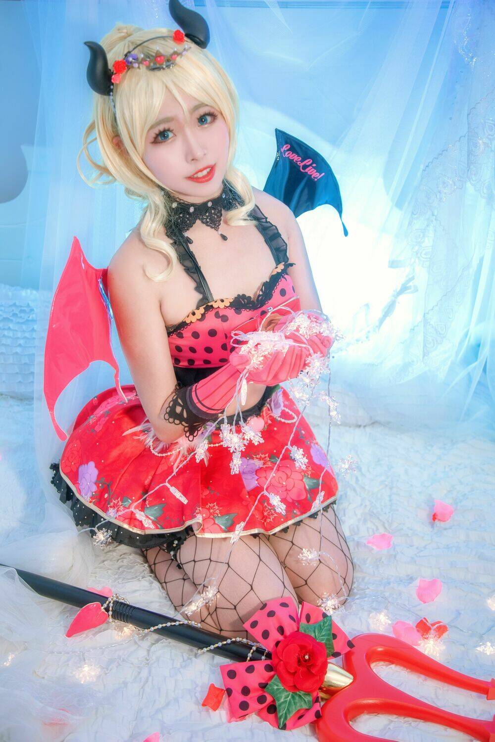 tuyen-tap-cosplay/9