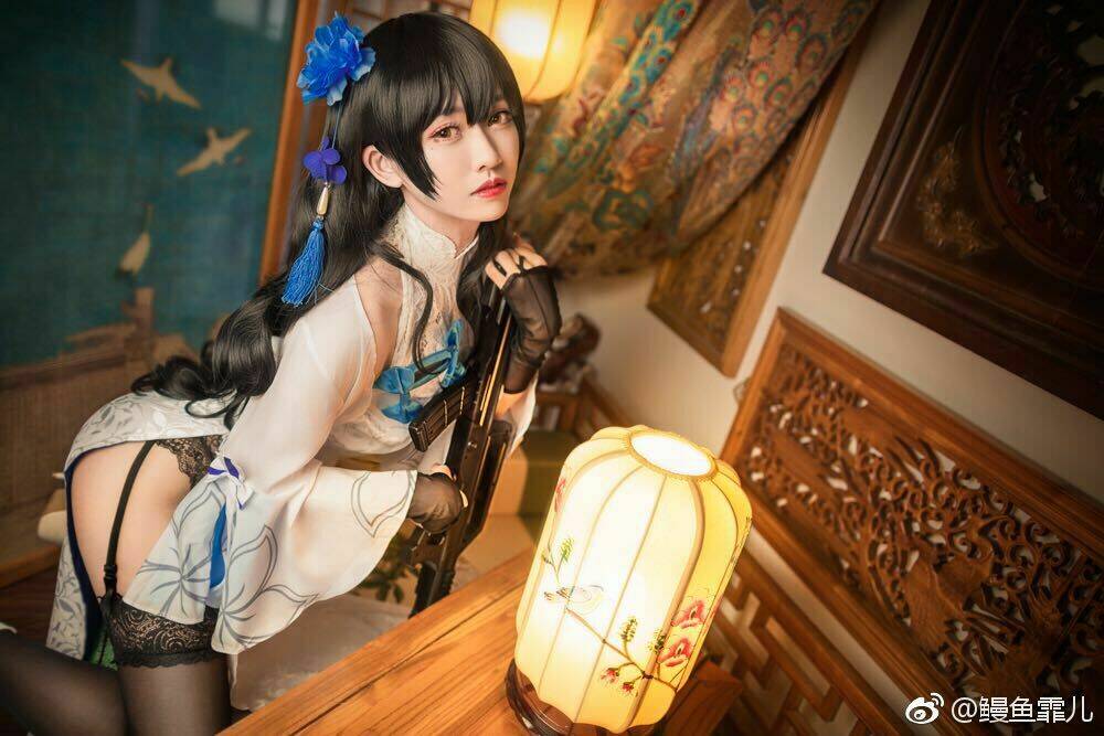 tuyen-tap-cosplay/7