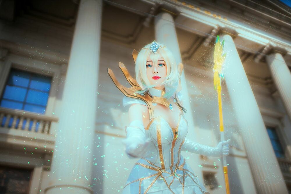 tuyen-tap-cosplay/8