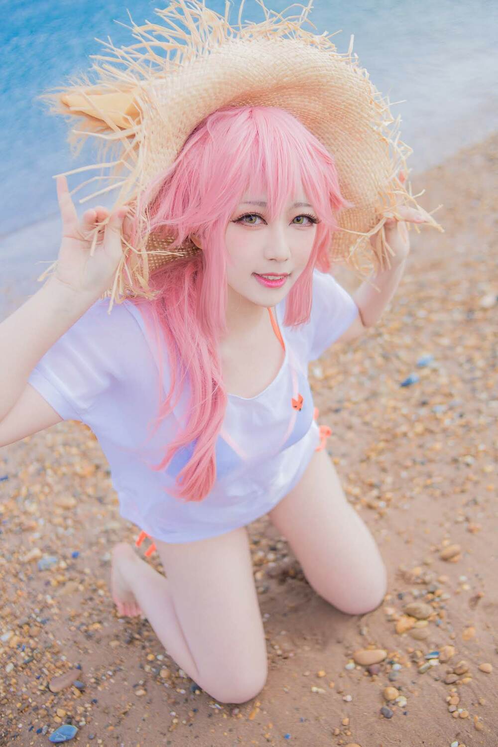 tuyen-tap-cosplay/0