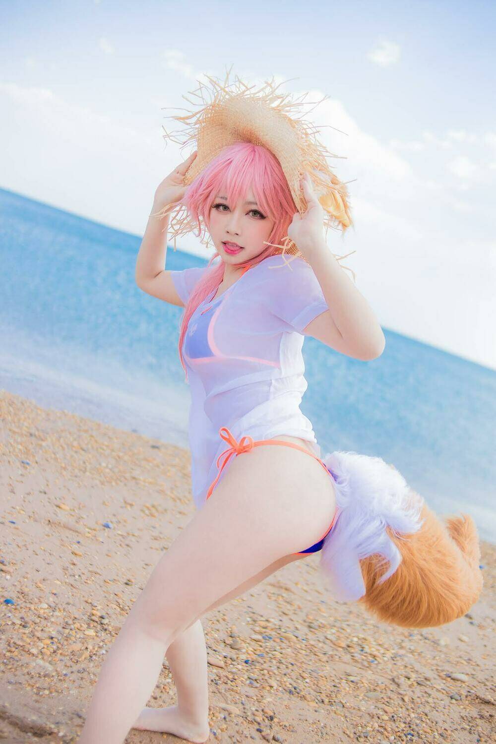 tuyen-tap-cosplay/7