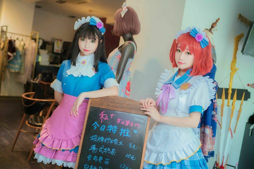 tuyen-tap-cosplay/0