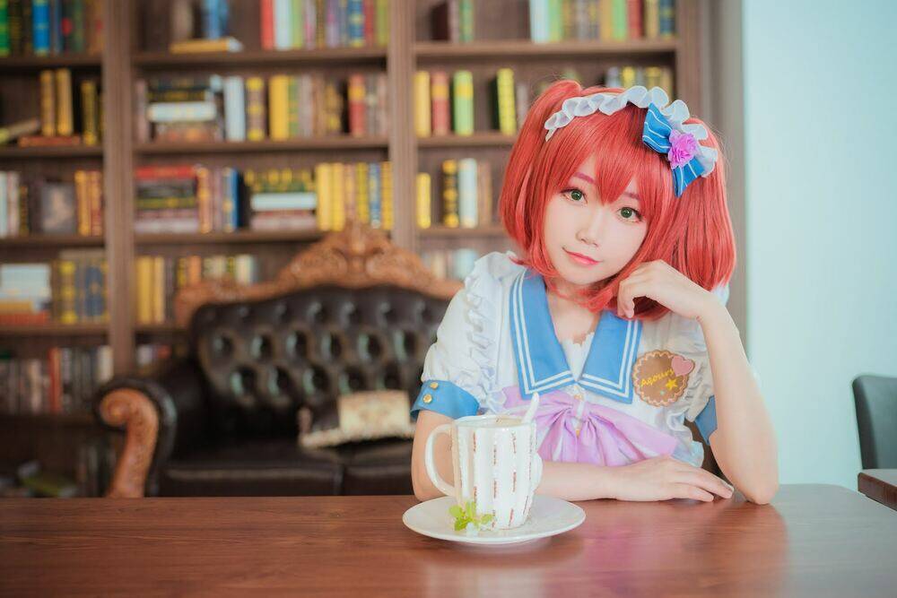 tuyen-tap-cosplay/4