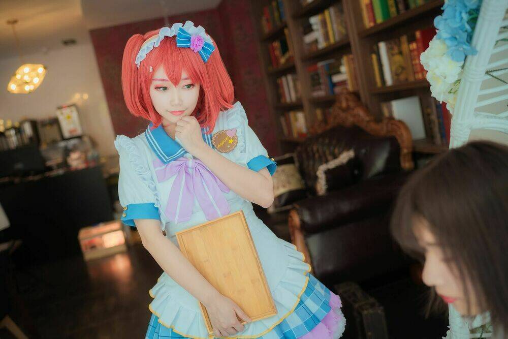 tuyen-tap-cosplay/8