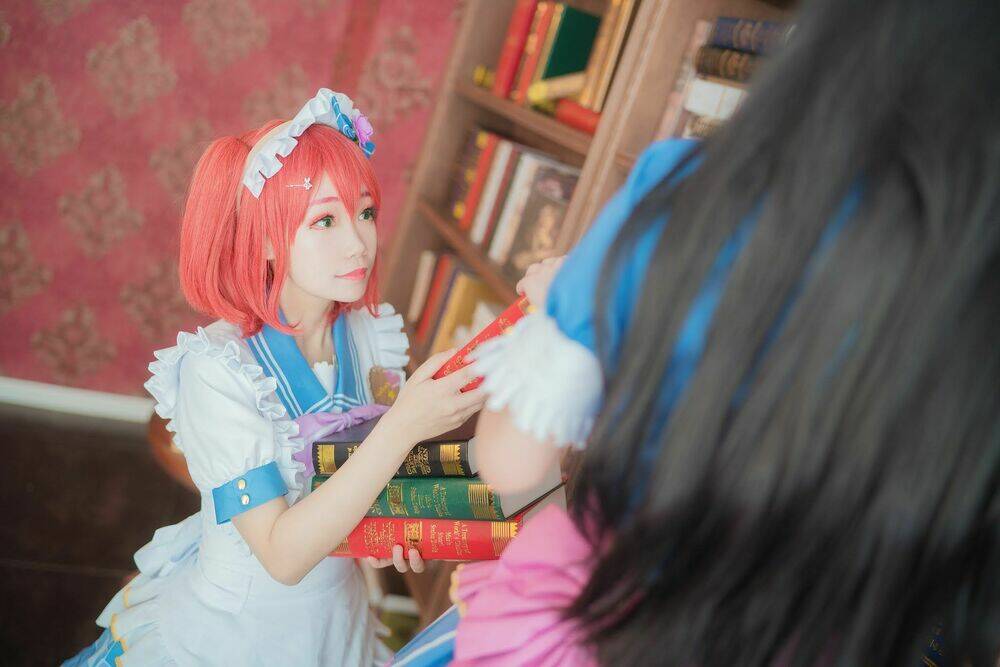 tuyen-tap-cosplay/9