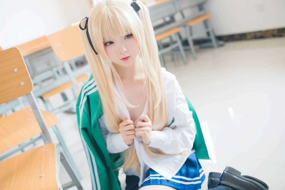 tuyen-tap-cosplay/0