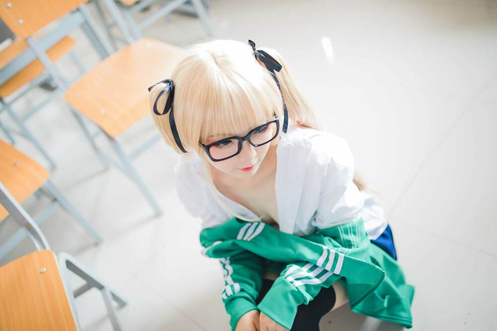 tuyen-tap-cosplay/2