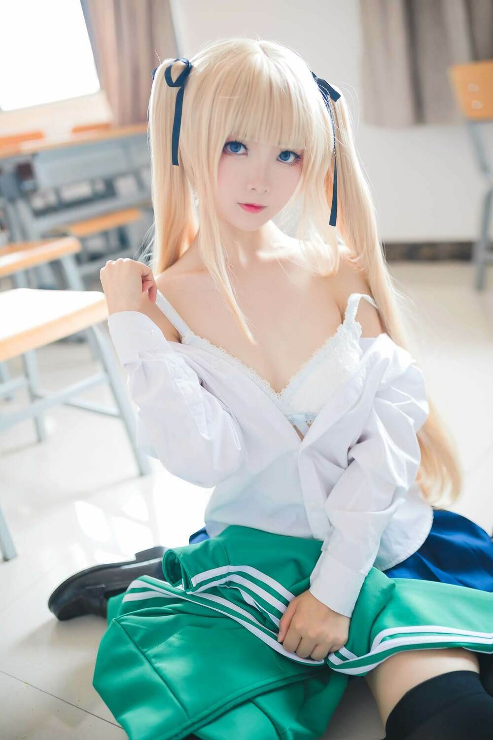 tuyen-tap-cosplay/3