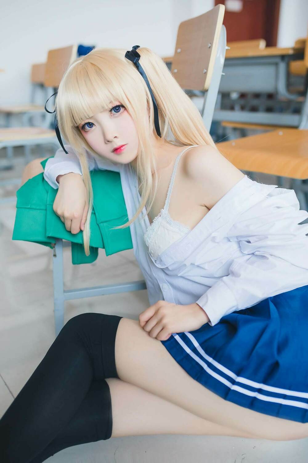 tuyen-tap-cosplay/5