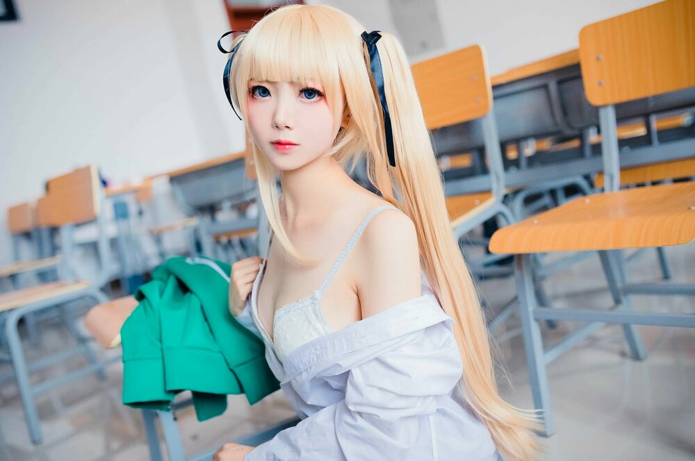 tuyen-tap-cosplay/6