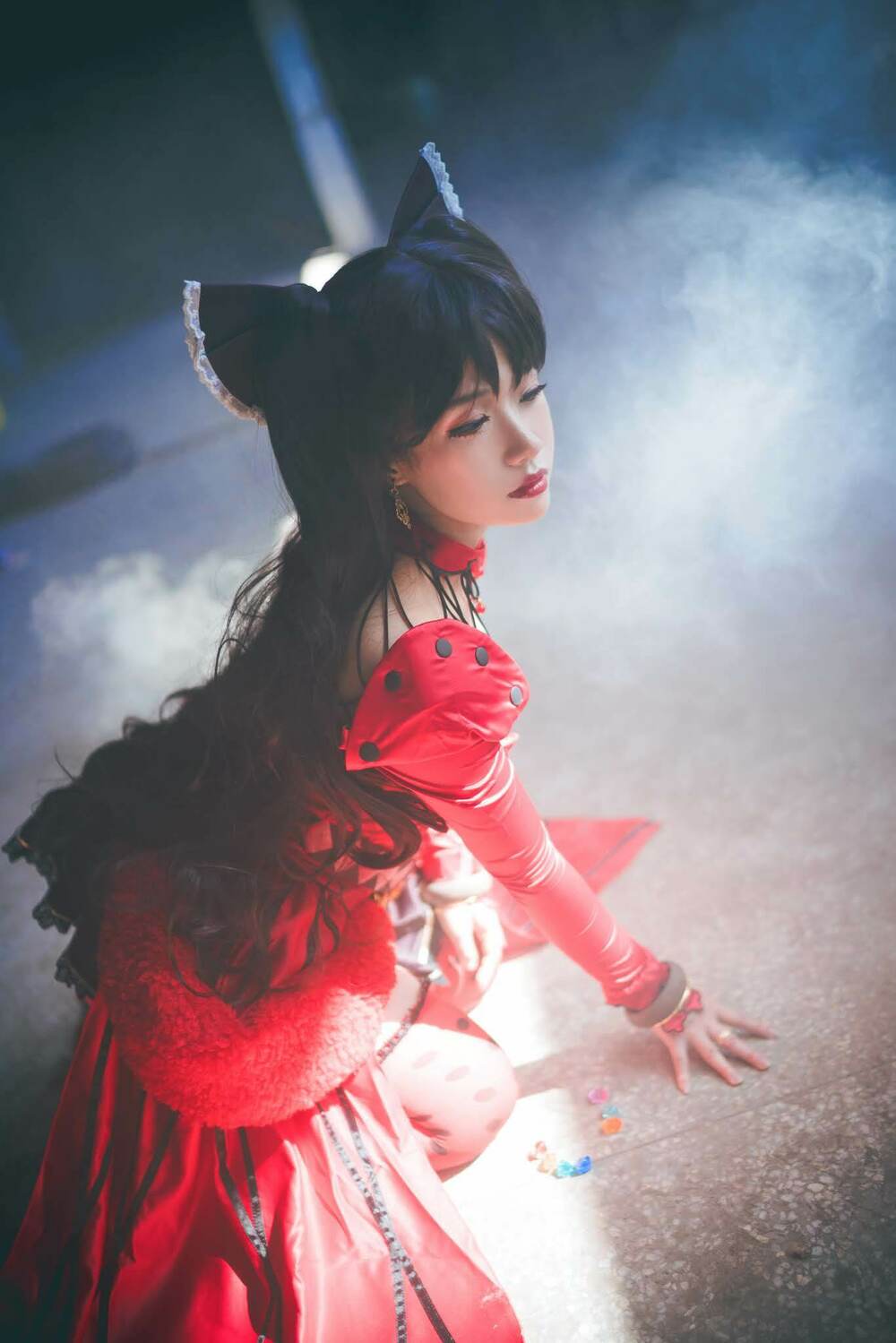 tuyen-tap-cosplay/1