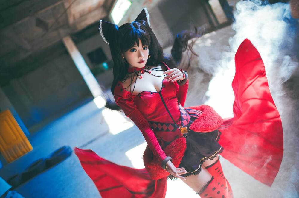 tuyen-tap-cosplay/5