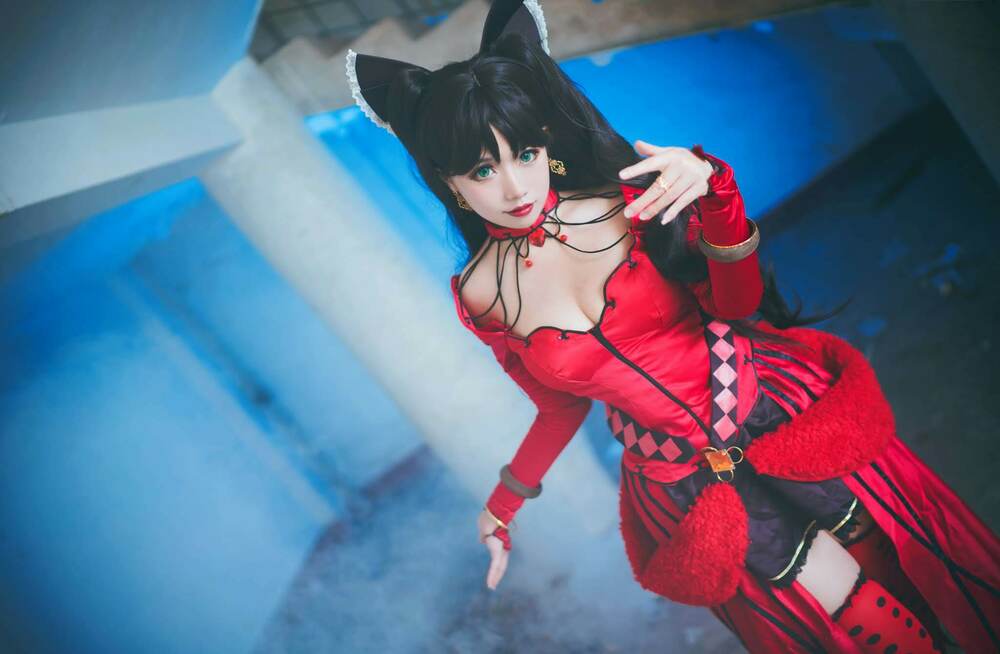 tuyen-tap-cosplay/6