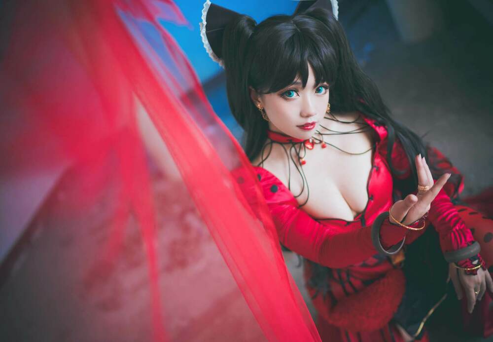 tuyen-tap-cosplay/9