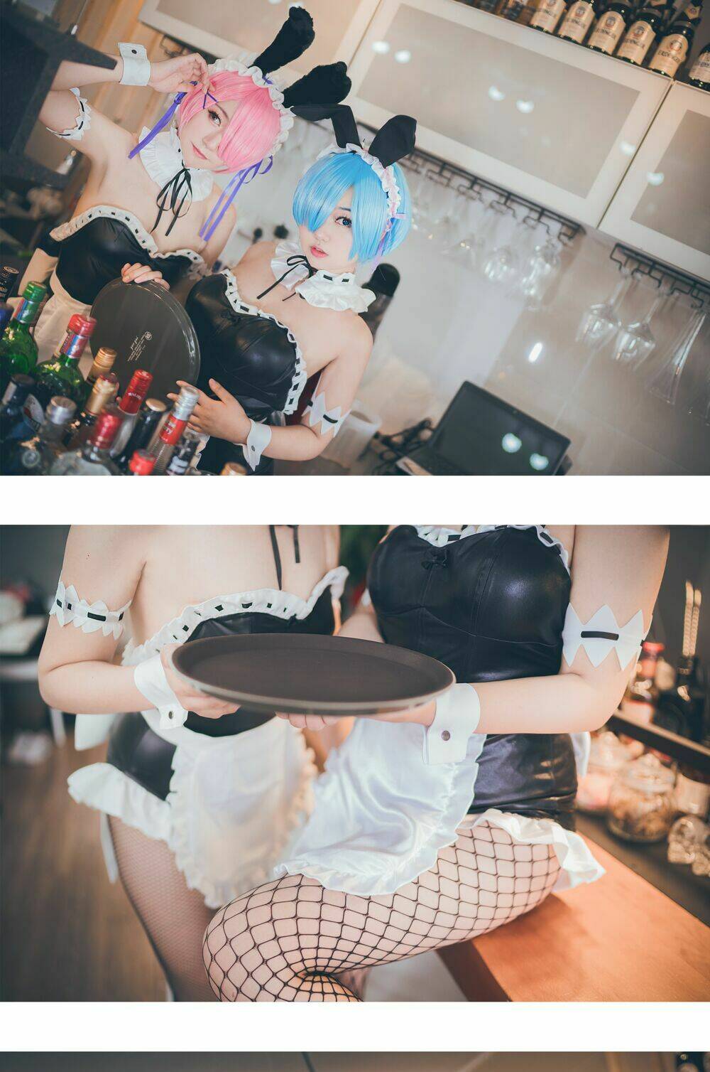 tuyen-tap-cosplay/4