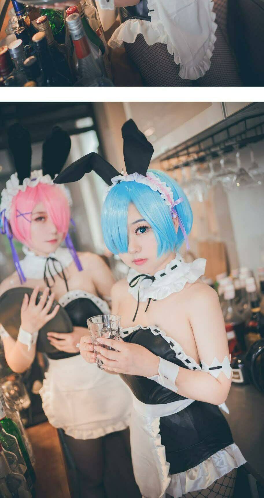 tuyen-tap-cosplay/9