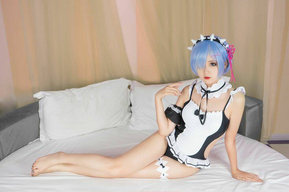 tuyen-tap-cosplay/6