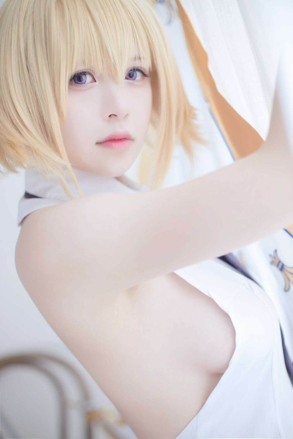 tuyen-tap-cosplay/2