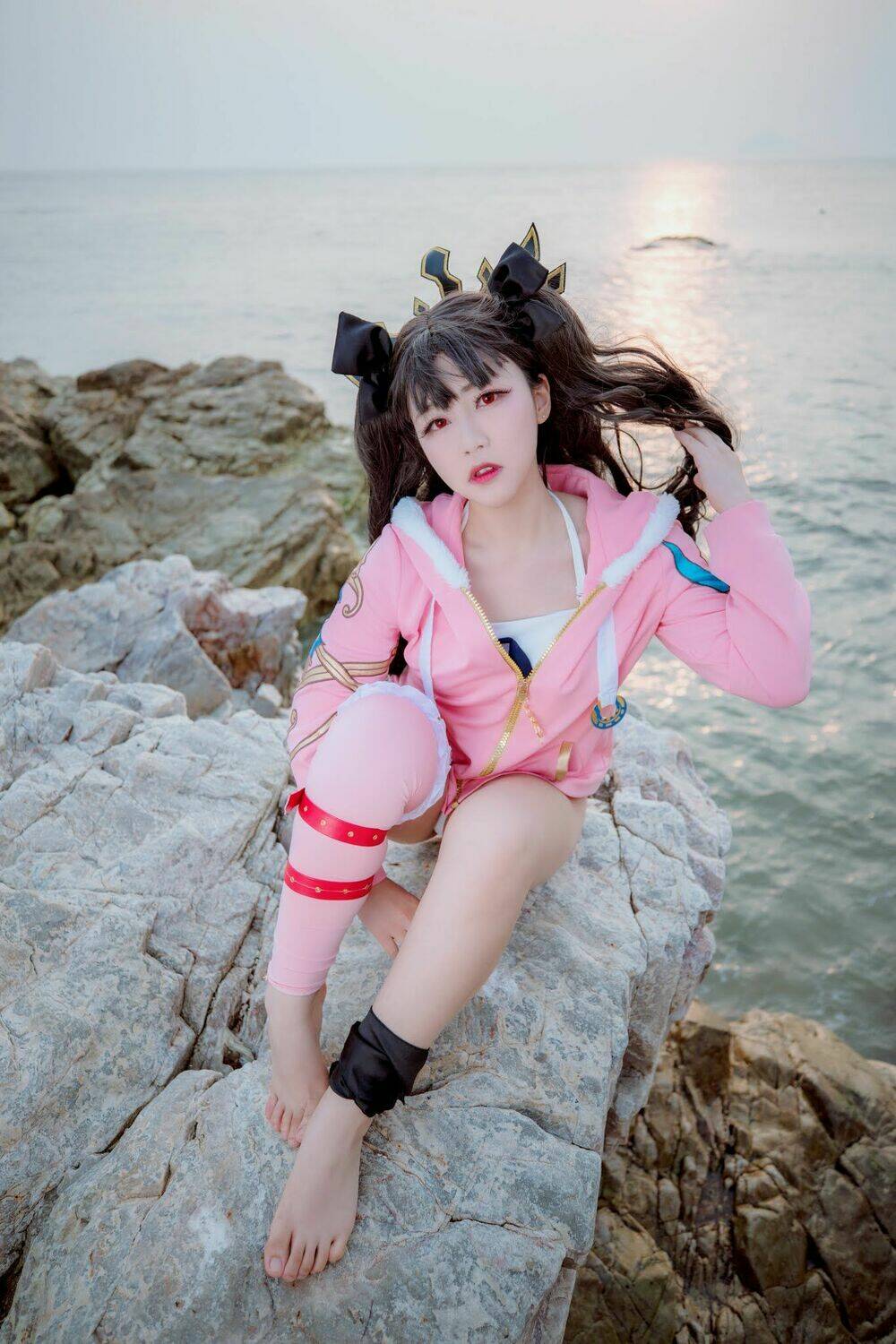 tuyen-tap-cosplay/7